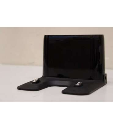 SALE OUT. SALE OUT. Midea DAMAGED PACKAGING, USED, SCRATCHED CHARGING STATION