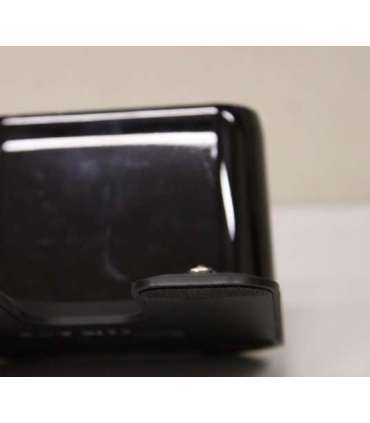 SALE OUT. SALE OUT. Midea DAMAGED PACKAGING, USED, SCRATCHED CHARGING STATION