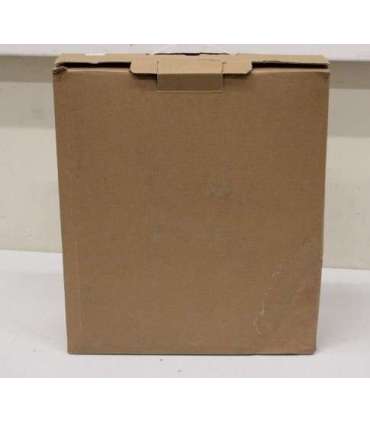 SALE OUT. SALE OUT. Midea DAMAGED PACKAGING, USED, SCRATCHED CHARGING STATION