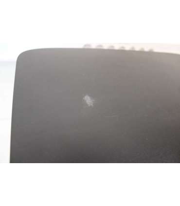 SALE OUT. Ecovacs DEEBOT X5 OMNI Vacuum cleaner, Robot, Wet&Dry, Operating time 164 min, Dust bin 0,25 L, 6400mAh, Black