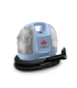 Bissell SpotClean Mini Select Carpet and Upholstery Washer 4103N Corded operating Washing function 330 W |