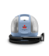 Bissell SpotClean Mini Select Carpet and Upholstery Washer 4103N Corded operating Washing function 330 W |