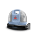 Bissell SpotClean Mini Select Carpet and Upholstery Washer 4103N Corded operating Washing function 330 W |