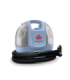 Bissell SpotClean Mini Select Carpet and Upholstery Washer 4103N Corded operating Washing function 330 W |
