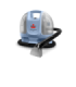 Bissell SpotClean Mini Select Carpet and Upholstery Washer 4103N Corded operating Washing function 330 W |