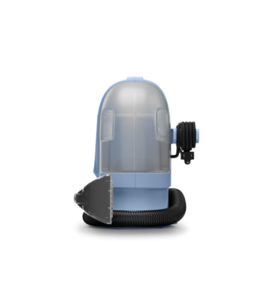 Bissell SpotClean Mini Select Carpet and Upholstery Washer 4103N Corded operating Washing function 330 W |