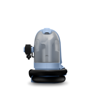 Bissell SpotClean Mini Select Carpet and Upholstery Washer 4103N Corded operating Washing function 330 W |