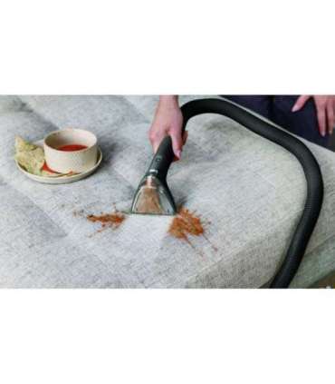 Bissell SpotClean Mini Select Carpet and Upholstery Washer 4103N Corded operating Washing function 330 W |