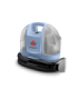 Bissell SpotClean Mini Select Carpet and Upholstery Washer 4103N Corded operating Washing function 330 W |