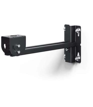 Ecovacs GSP010002 RTK Wall Mounting Kit for GOAT A-JO-Family, Content: 1x L-Shaped Bracket Measuring, 4x Mounting