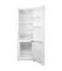 Midea Refrigerator MDRB369FGE01 Energy efficiency class E Free standing Combi Height 177.3 cm Fridge net