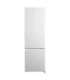 Midea Refrigerator MDRB369FGE01 Energy efficiency class E Free standing Combi Height 177.3 cm Fridge net