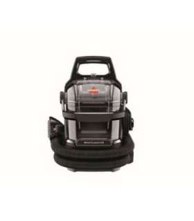 Bissell Portable Carpet and Upholstery Cleaner SpotClean C9 Pro Corded operating Washing function 400 W