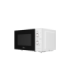 Midea Microwave Oven MM720C2AT-W Free standing 20 L 700 W White