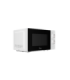 Midea Microwave Oven MM720C2AT-W Free standing 20 L 700 W White