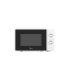 Midea Microwave Oven MM720C2AT-W Free standing 20 L 700 W White