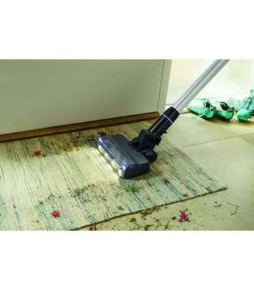 Bissell Stick Vacuum PowerClean FurFinder Pro Cordless operating 200 W 25.2 V Operating time (max) 40 min |