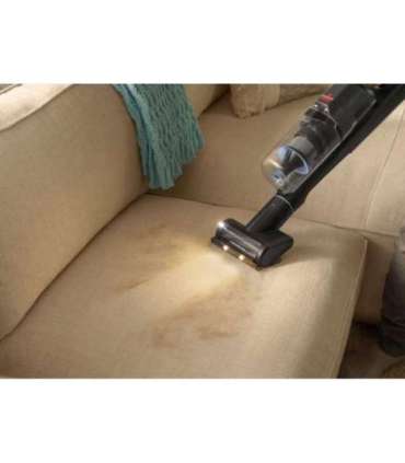 Bissell Stick Vacuum PowerClean FurFinder Pro Cordless operating 200 W 25.2 V Operating time (max) 40 min |