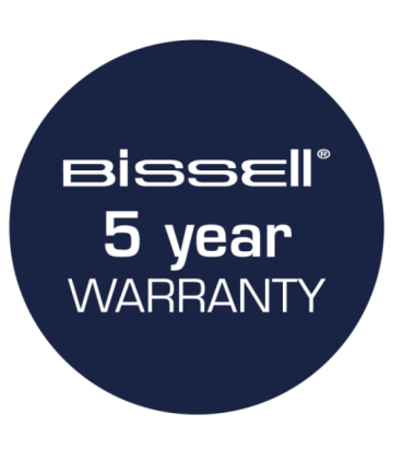 Bissell Stick Vacuum PowerClean FurFinder Pro Cordless operating 200 W 25.2 V Operating time (max) 40 min |