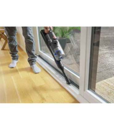 Bissell Stick Vacuum PowerClean FurGuard Select Cordless operating 280 W 25.2 V Operating time (max) 50 min |