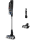 Bissell Stick Vacuum PowerClean FurGuard Select Cordless operating 280 W 25.2 V Operating time (max) 50 min |
