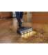 Bissell Stick Vacuum PowerClean FurGuard Pro Cordless operating 280 W 25.2 V Operating time (max) 50 min |