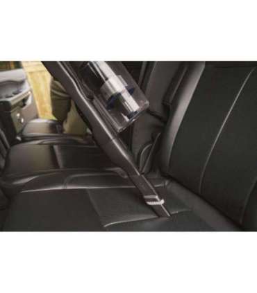 Bissell Stick Vacuum PowerClean FurGuard Pro Cordless operating 280 W 25.2 V Operating time (max) 50 min |