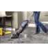 Bissell Vacuum Cleaner CrossWave EdgeFind Select All-in-one Multi-surface Corded operating Washing function |