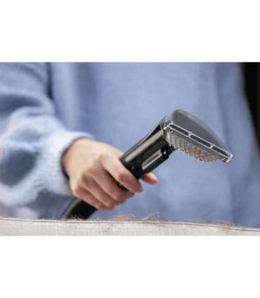 Bissell Carpet and Upholstery Cleaner SpotClean Mini Cordless operating Washing function 165 W 18 V |