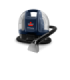 Bissell Carpet and Upholstery Cleaner SpotClean Mini Cordless operating Washing function 165 W 18 V |