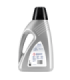Bissell SpotClean Pro Oxy Cleaning Solution, 1.75 L