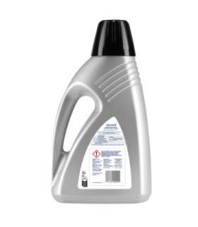 Bissell SpotClean Pro Oxy Cleaning Solution, 1.75 L