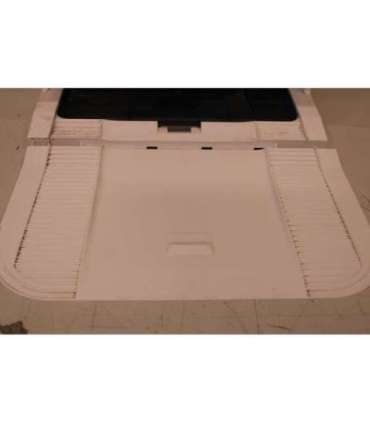 SALE OUT. Ecovacs DEEBOT X8 OMNI Vacuum cleaner, Robot, Wet&Dry, 18000Pa, TruEdge 2.0, AIVI 3D 3.0, YIKO-GPT,