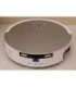 SALE OUT. Ecovacs DEEBOT X8 OMNI Vacuum cleaner, Robot, Wet&Dry, 18000Pa, TruEdge 2.0, AIVI 3D 3.0, YIKO-GPT,