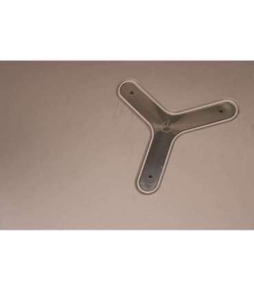 SALE OUT. Ecovacs DEEBOT X8 OMNI Vacuum cleaner, Robot, Wet&Dry, 18000Pa, TruEdge 2.0, AIVI 3D 3.0, YIKO-GPT,