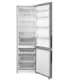 Midea Refrigerator MDRB600MME46 Energy efficiency class E Free standing Combi Height 201 cm No Frost system