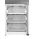Midea Refrigerator MDRB600MME46 Energy efficiency class E Free standing Combi Height 201 cm No Frost system