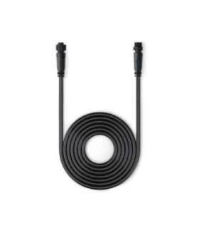 Ecovacs Extension Cable for the GOAT A-JO-family, 10 m GEX010001 1 pc(s)