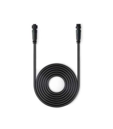 Ecovacs Extension Cable for the GOAT A-JO-family, 10 m GEX010001 1 pc(s)