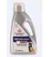 Bissell CrossWave Pet Pro Oxy Multi-surface formula Cleaning Solution, 2 L