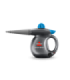Bissell Steam Shot Multipurpose Steam Cleaner and Sanitizer 4267N Power 1050 W Steam pressure 4.5 bar Water tank