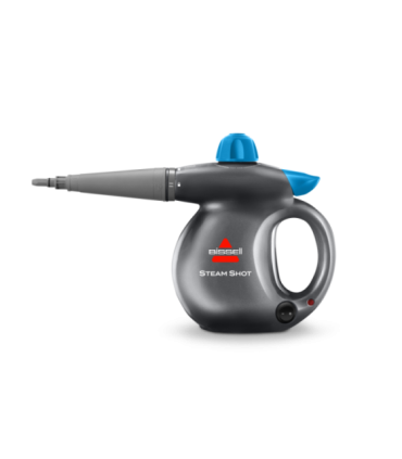 Bissell Steam Shot Multipurpose Steam Cleaner and Sanitizer 4267N Power 1050 W Steam pressure 4.5 bar Water tank