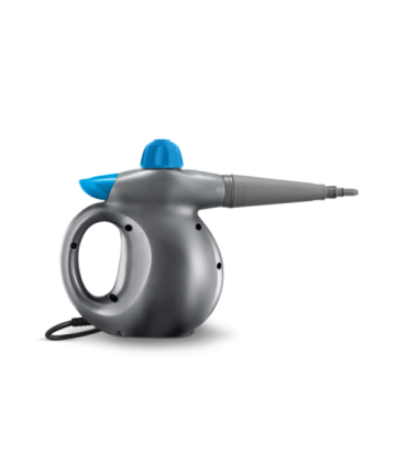 Bissell Steam Shot Multipurpose Steam Cleaner and Sanitizer 4267N Power 1050 W Steam pressure 4.5 bar Water tank