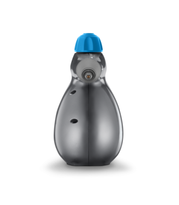 Bissell Steam Shot Multipurpose Steam Cleaner and Sanitizer 4267N Power 1050 W Steam pressure 4.5 bar Water tank