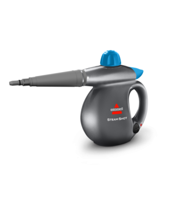 Bissell Steam Shot Multipurpose Steam Cleaner and Sanitizer 4267N Power 1050 W Steam pressure 4.5 bar Water tank