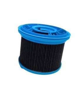 Bissell PowerClean HEPA filter