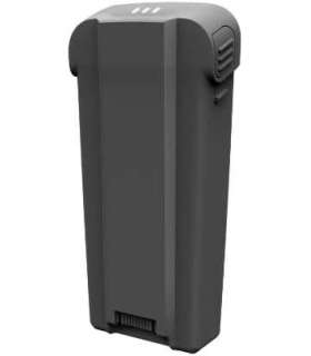 Bissell PowerClean Battery 2000mAH Black