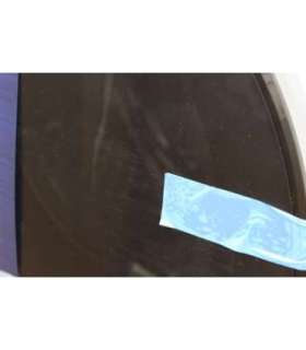 SALE OUT.  Midea Washing Machine with Dryer MF200D80WB/W-HR Energy efficiency class A/E Front loading Washing