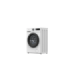 Midea Washing Machine MF110W70B/W-HR Energy efficiency class A Front loading Washing capacity 7 kg 1200 RPM |