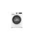 Midea Washing Machine MF110W70B/W-HR Energy efficiency class A Front loading Washing capacity 7 kg 1200 RPM |